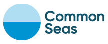 common seas